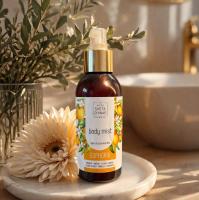 Ароматический мист EUPHORİA